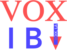 Vox Ibi